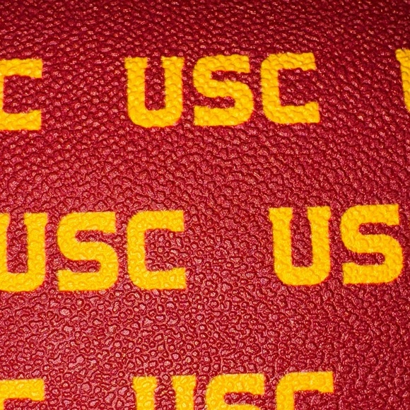 BNWT USC Triple Zip Crossbody Bag - by Dooney & Bourke “Sold Out” - Picture 6 of 10